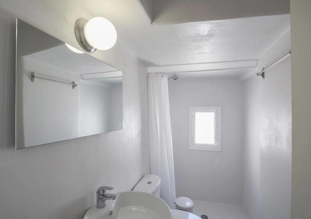 Sandy'S House Mykonos Town المظهر الخارجي الصورة